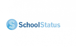 SchoolStatus推出新的视频聊天功能