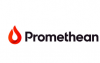 Promethean在FETC宣布课堂故事竞赛的获胜者