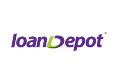 loanDepot高管通过北亚利桑那大学的专业销售计划培养人才管道