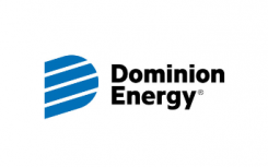 Dominion Energy向环境教育和管理倡议捐赠150万美元