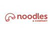 Noodles & Company通过新举措进一步履行其可持续发展承诺