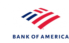 银行推出在线支付解决方案Pay by Bank