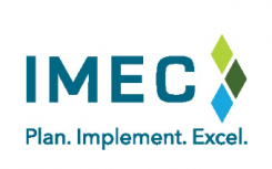 IMEC为伊利诺伊州制造商发起发展你的未来计划