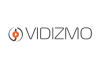 VIDIZMO推出其基于AI的视频和音频编辑的第2版