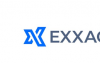Exxact Corporation将提供最新的NVIDIA网络解决方案