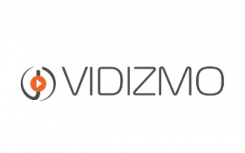 VIDIZMO推出其基于AI的视频和音频编辑的第2版