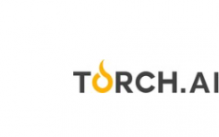 Torch.AI收购领先的海事监控公司B23