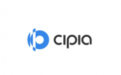 Cipia宣布扩展其售后驾驶员监控业务以支持SaaS平台