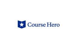 Course Hero聘请国际知名教育家领导教学策略