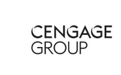 Cengage Group宣布同意收购Infosec