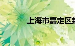 上海市嘉定区封浜中学怎么样
