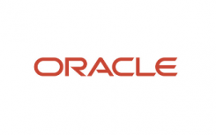 服务迁移到Oracle云基础设施