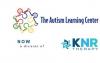 佛罗里达州的KNR Therapy宣布与乔治亚州的自闭症学习中心合并