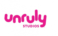 Somerville公立学校与Unruly Studios和爱国者队明星