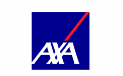 AXA XL宣布2022年著名学生艺术比赛