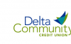 Delta Community将颁发25,000美元的大学奖学金