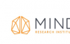 MIND Research Institute宣布新任首席财务官Geri Cohen