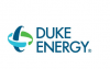 保护佛罗里达州杜克能源公司联手提供免费的公共生物闪电战系列