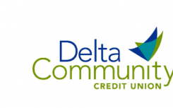 Delta Community将颁发25,000美元的大学奖学金