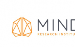 MIND Research Institute宣布新任首席财务官Geri Cohen