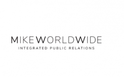 MikeWorldWide推出数字加速奖学金