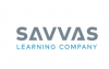 Savvas学习公司被评为2022年美国最佳工作场所奖的获得者