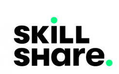 Skillshare支持拉丁格莱美文化基金会