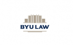 BYU Law举办第七届年度法律和语料库语言学会议