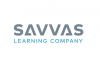 Savvas Learning Company推出最先进的识字筛查和诊断评估