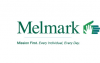 Melmark宣布其新任首席运营官