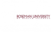 罗斯曼大学将RN添加到BSN计划以发展护理学院