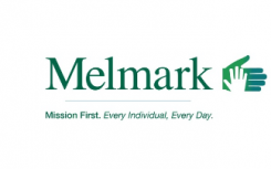 Melmark宣布其新任首席运营官