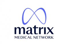 Matrix临床医生将在活动开始前进行快速抗原检测