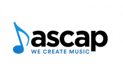 作曲家获得ASCAP 2022作曲家选择奖提名