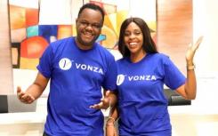 Vonza庆祝两年来帮助企业家在线发展业务