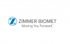 Zimmer Biomet是全球医疗技术领导者