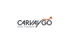 RPM推出B2C汽车运输服务CARVAYGO