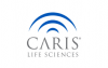 Caris的精准肿瘤学联盟欢迎俄亥俄州立大学综合癌症中心