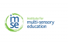 IMSE推出IMSE Impact结构化扫盲计划