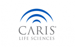 Caris的精准肿瘤学联盟欢迎俄亥俄州立大学综合癌症中心