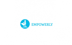 Empowerly筹集1000万美元帮助学生实现学业和职业目标