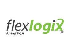对其AI推理和EFPGA解决方案不断增长的需求