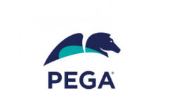 新的Pega语音AI和消息传递AI解决方案