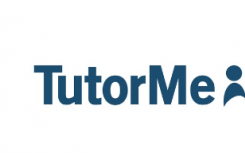 TutorMe与弗格森-弗洛里桑学区建立合作伙伴关系