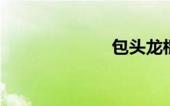 包头龙棍图台阶