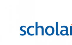 ScholarRx宣布新的Brick Builder课程开发补助金