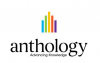 威斯康星州独立学院和大学协会选择Anthology
