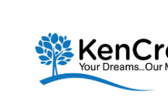 KenCrest Services任命Aurora Kripa为首席运营官