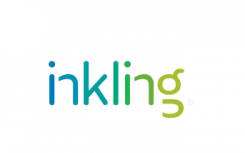 Inkling为InkForms推出新的工作流程增强功能