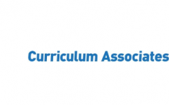 佐治亚州校长荣获Curriculum Associates的2022年激励奖